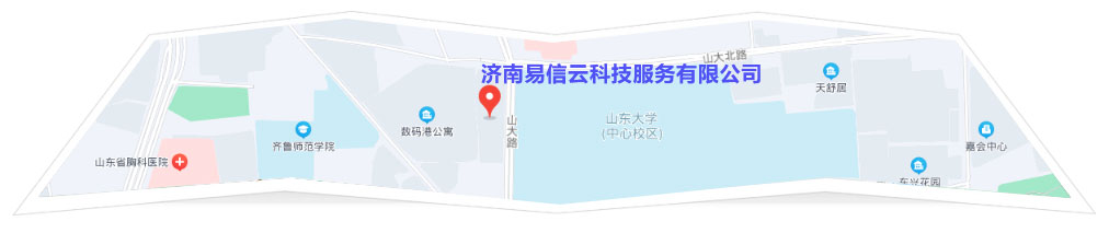 成华律师在线咨询